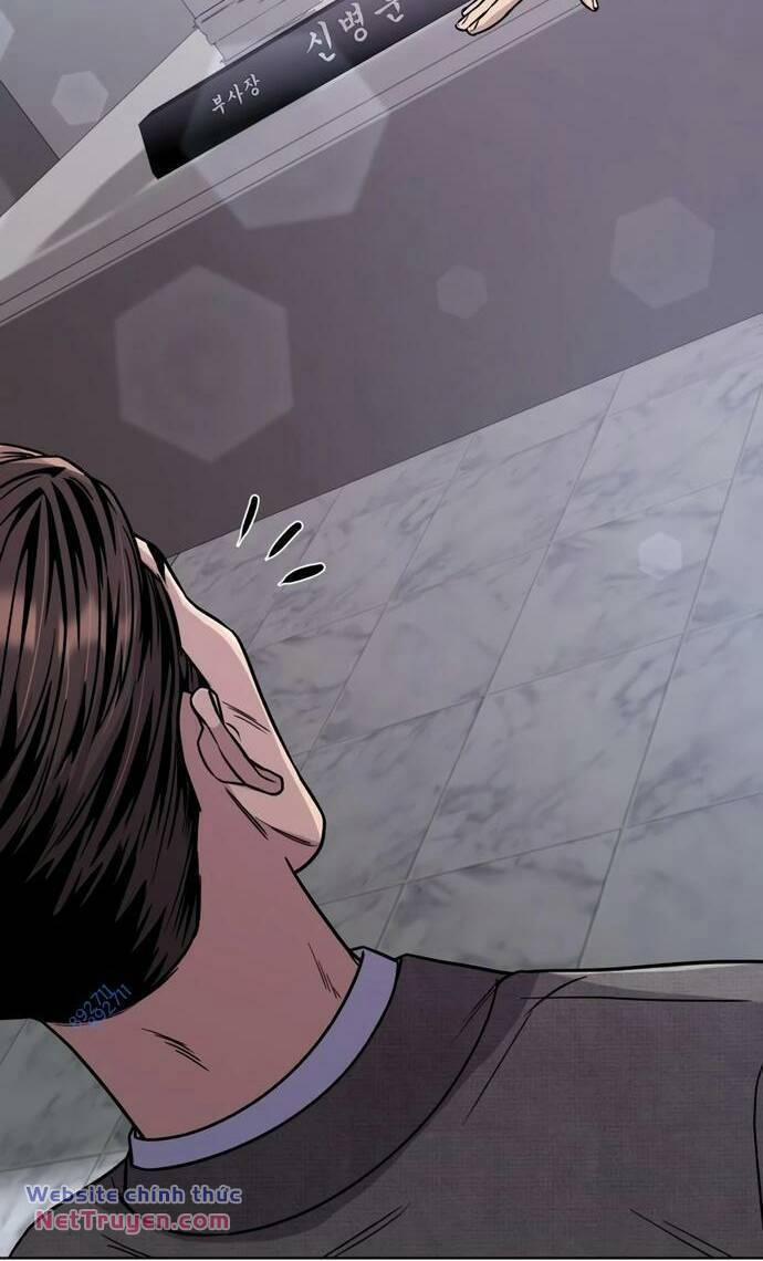 Nhân Viên Thực Tập Kim Cheolsu 22 trang 45