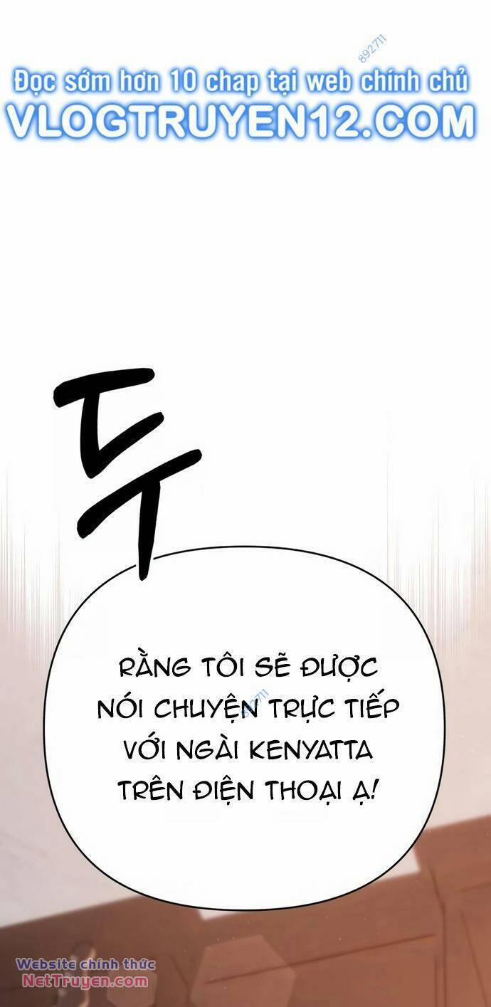 Nhân Viên Thực Tập Kim Cheolsu 22 trang 5