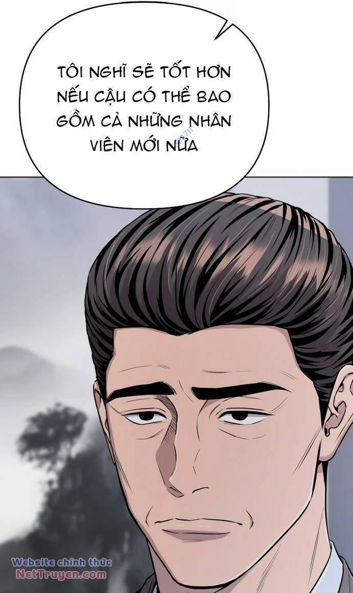 Nhân Viên Thực Tập Kim Cheolsu 22 trang 57