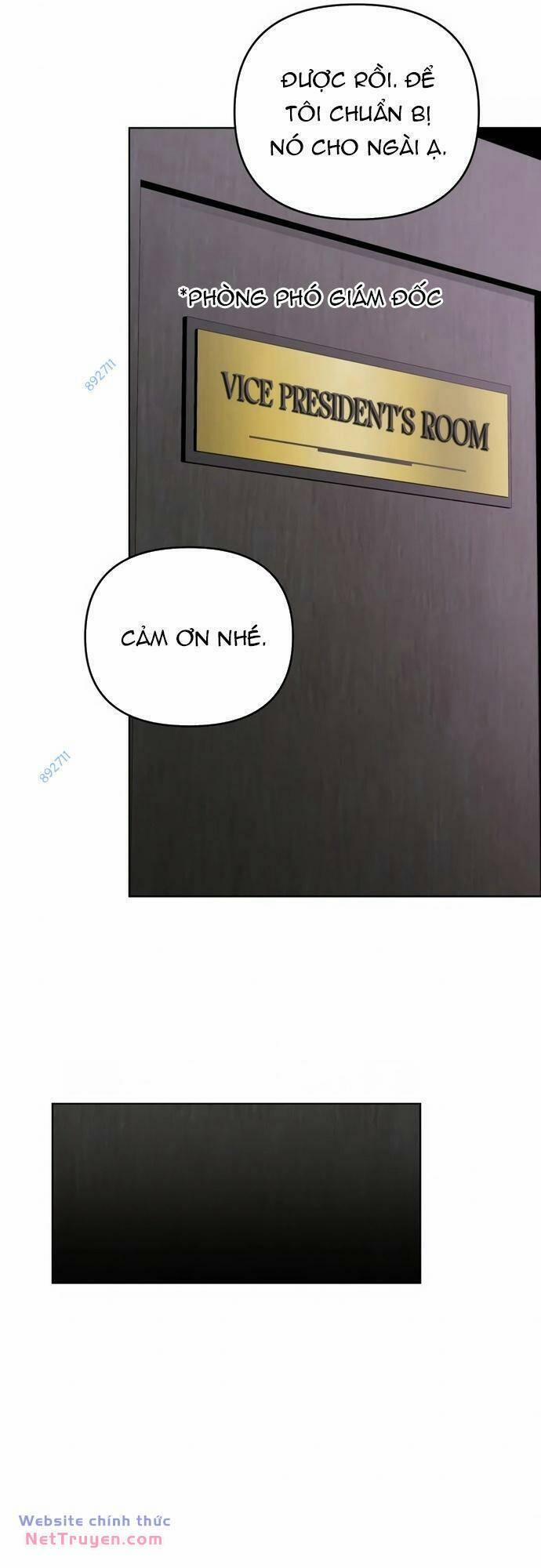 Nhân Viên Thực Tập Kim Cheolsu 22 trang 60