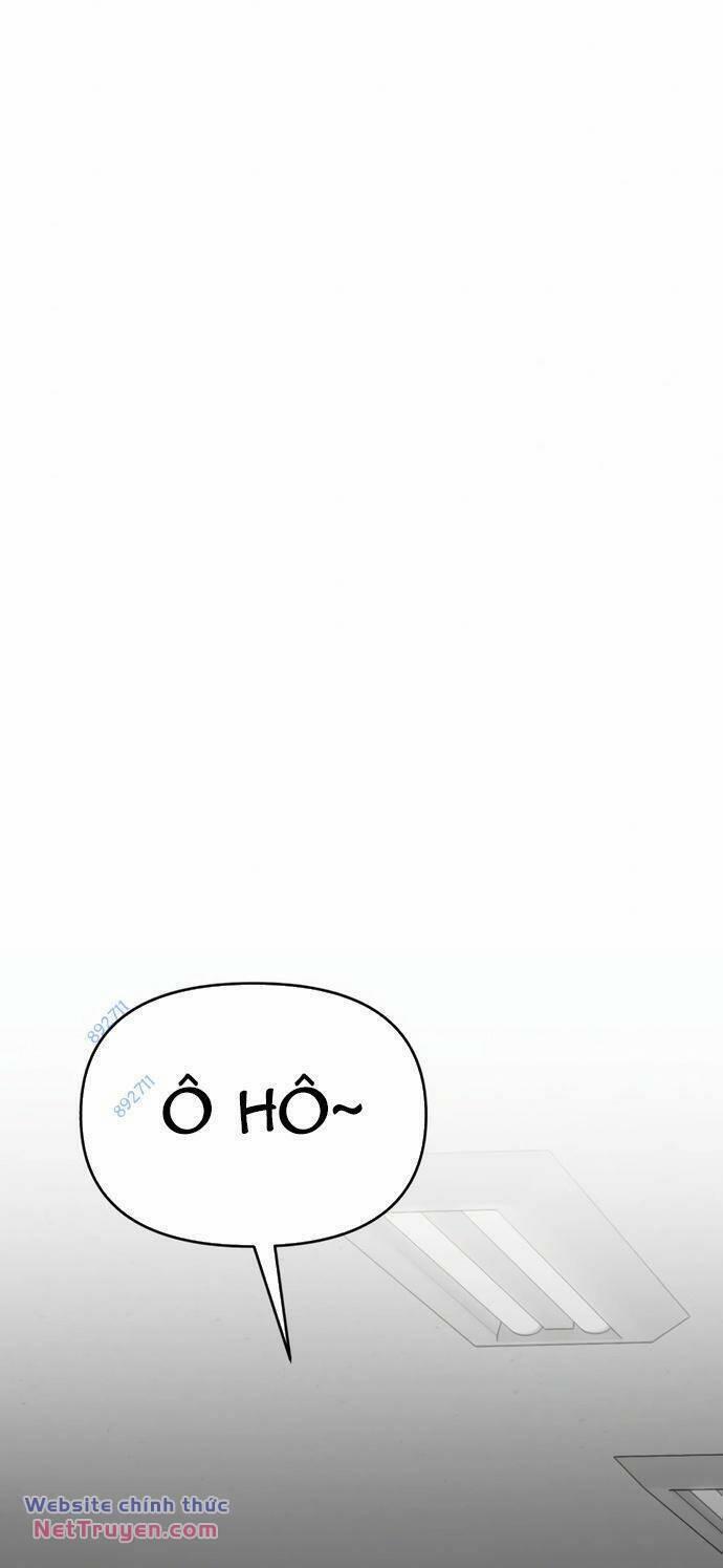 Nhân Viên Thực Tập Kim Cheolsu 22 trang 61