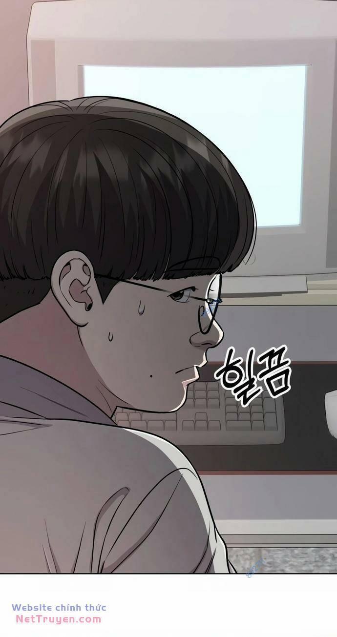 Nhân Viên Thực Tập Kim Cheolsu 22 trang 72