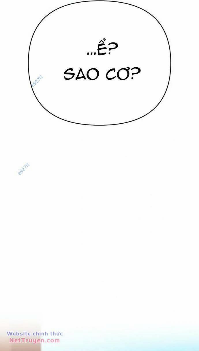 Nhân Viên Thực Tập Kim Cheolsu 22 trang 78