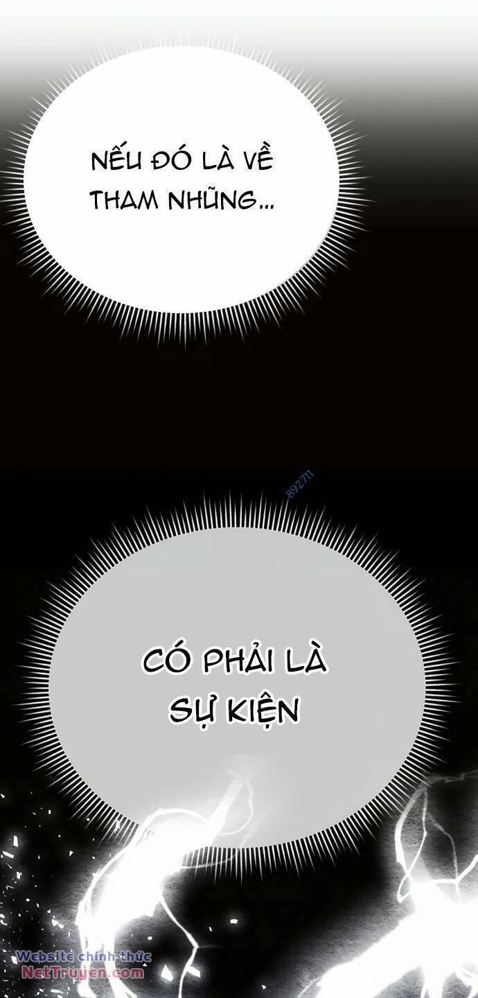 Nhân Viên Thực Tập Kim Cheolsu 22 trang 83