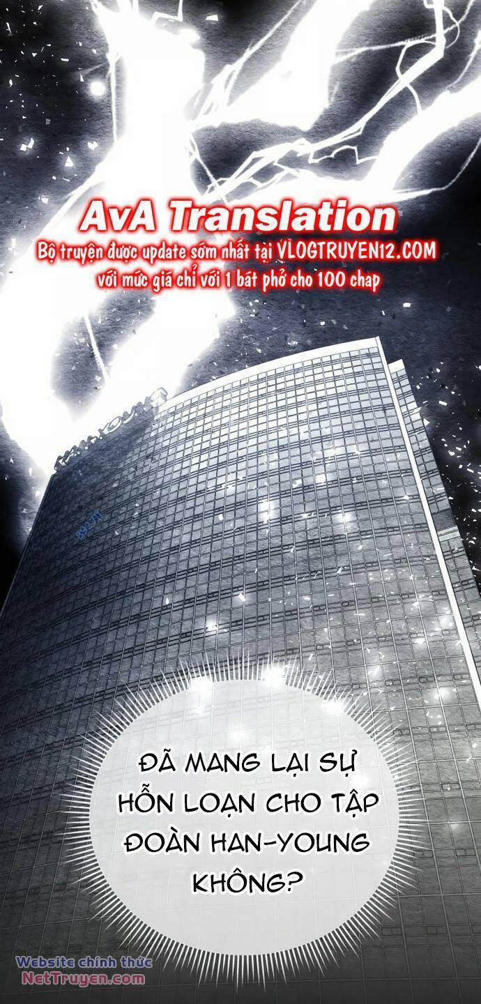 Nhân Viên Thực Tập Kim Cheolsu 22 trang 84
