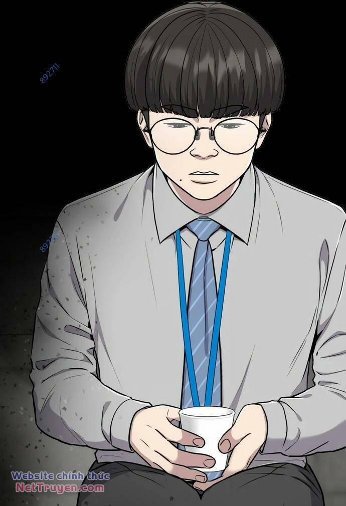 Nhân Viên Thực Tập Kim Cheolsu 22 trang 86