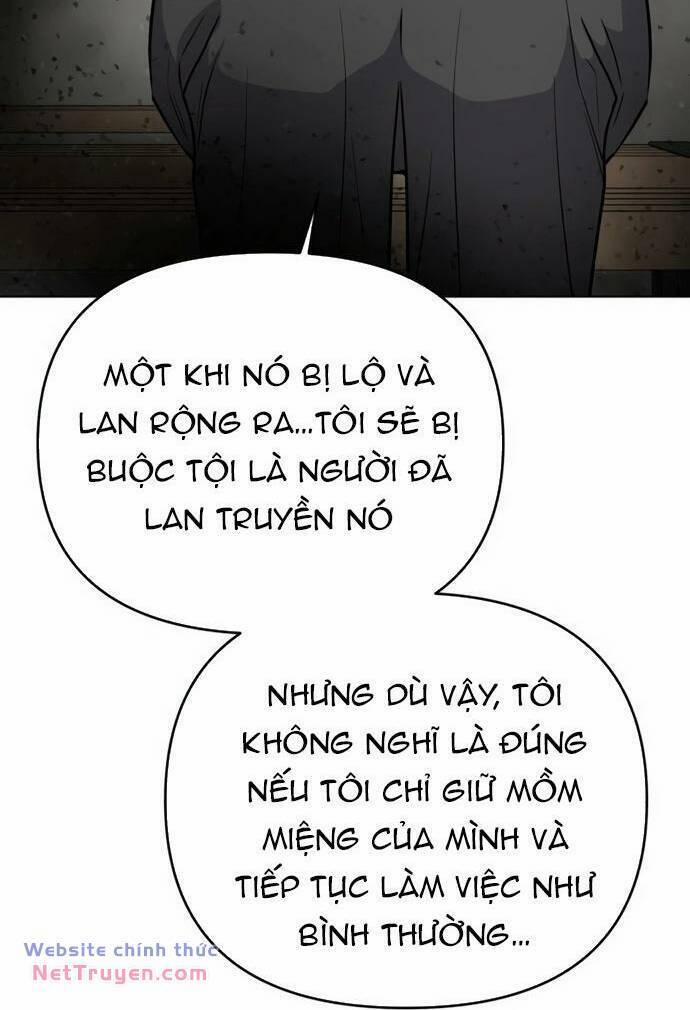 Nhân Viên Thực Tập Kim Cheolsu 22 trang 87