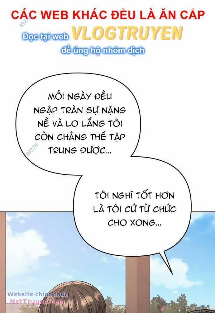 Nhân Viên Thực Tập Kim Cheolsu 22 trang 88