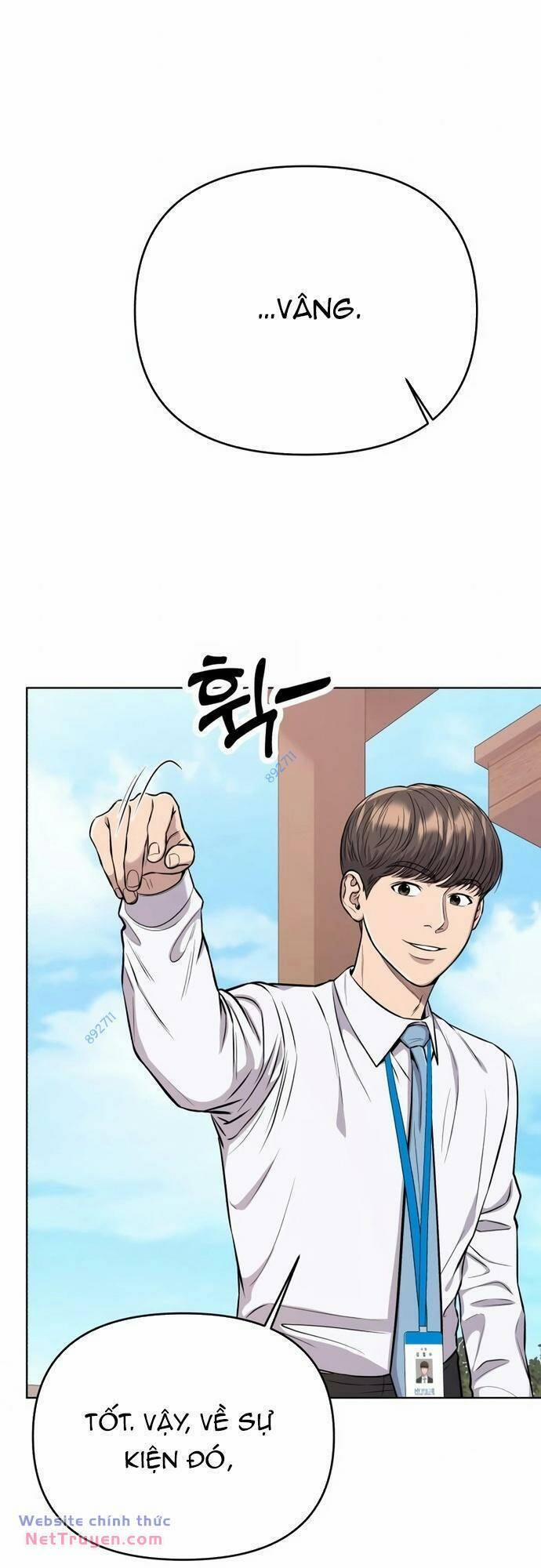 Nhân Viên Thực Tập Kim Cheolsu 22 trang 96