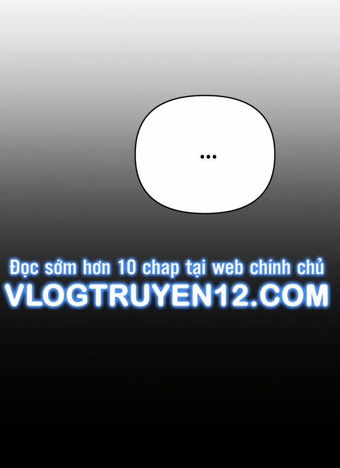 Nhân Viên Thực Tập Kim Cheolsu 23 trang 17