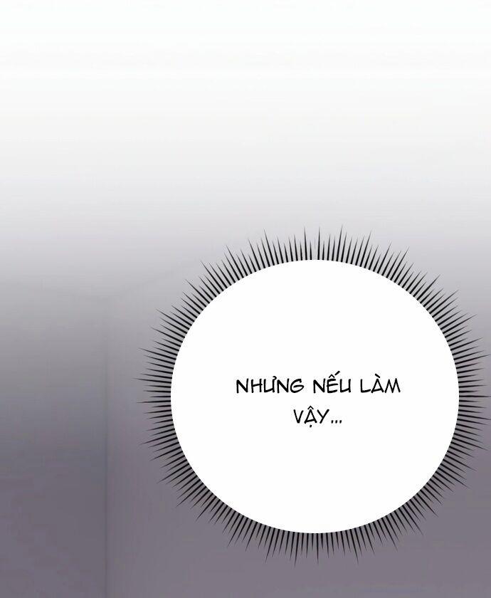 Nhân Viên Thực Tập Kim Cheolsu 23 trang 21