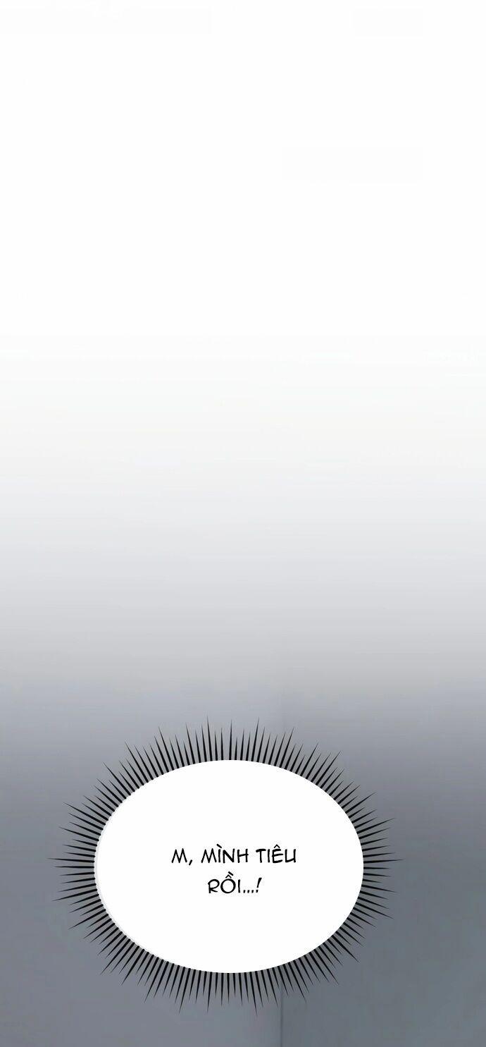 Nhân Viên Thực Tập Kim Cheolsu 23 trang 66