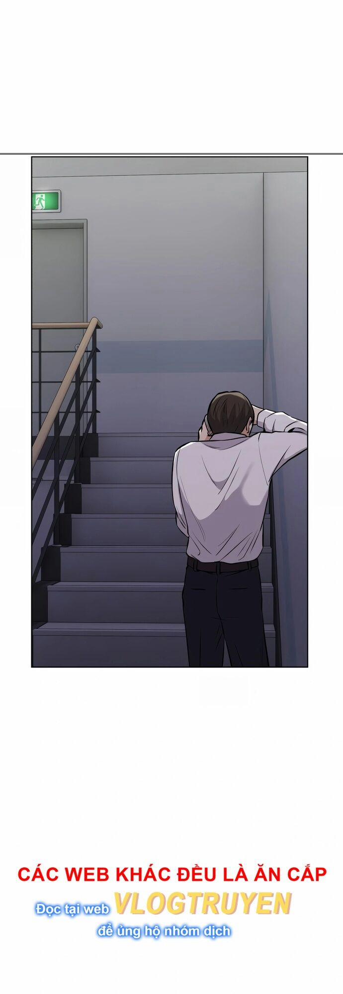 Nhân Viên Thực Tập Kim Cheolsu 23 trang 72