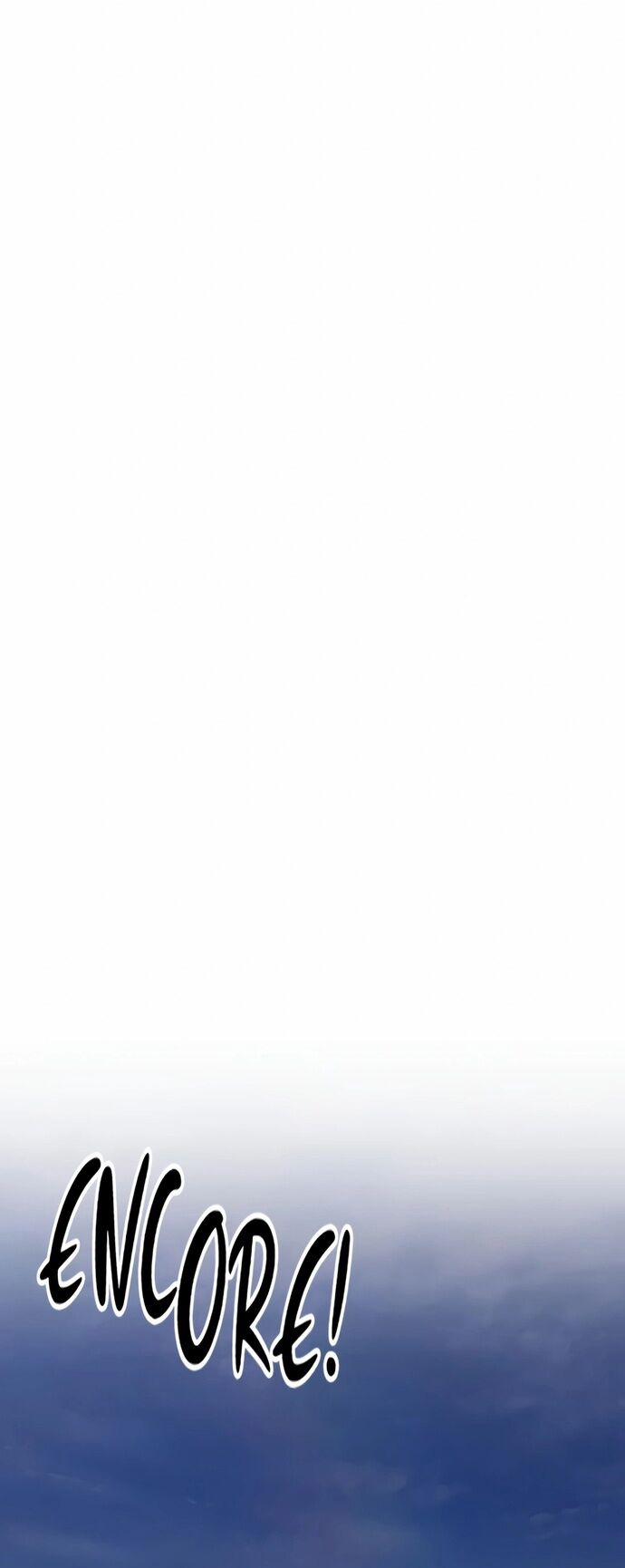 Nhân Viên Thực Tập Kim Cheolsu 23 trang 73