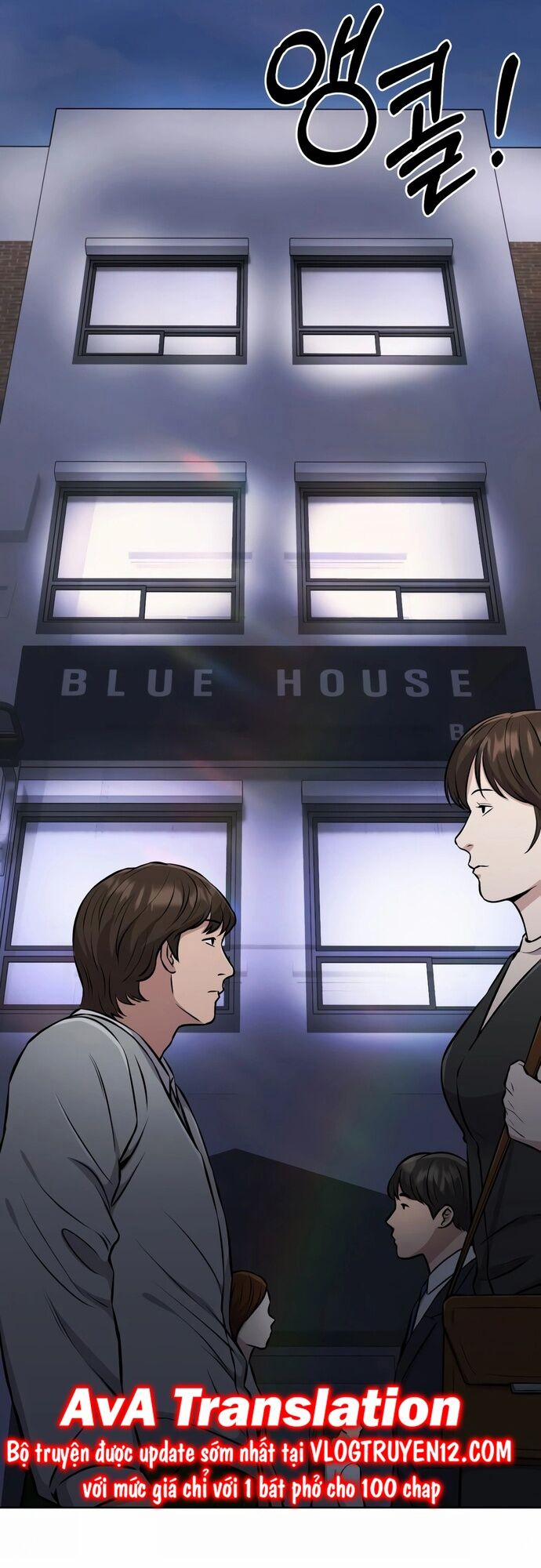 Nhân Viên Thực Tập Kim Cheolsu 23 trang 74