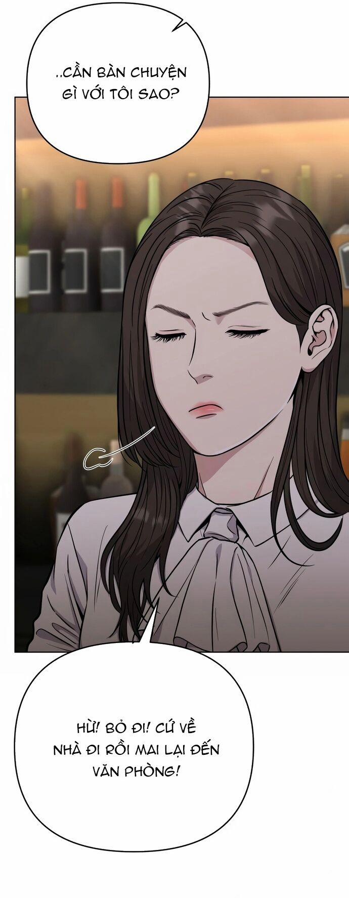 Nhân Viên Thực Tập Kim Cheolsu 23 trang 82