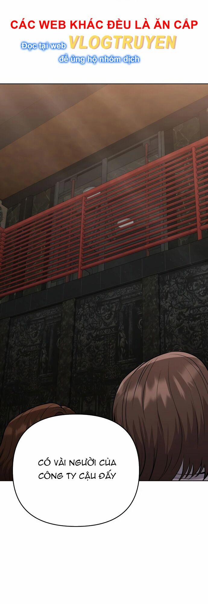 Nhân Viên Thực Tập Kim Cheolsu 23 trang 85