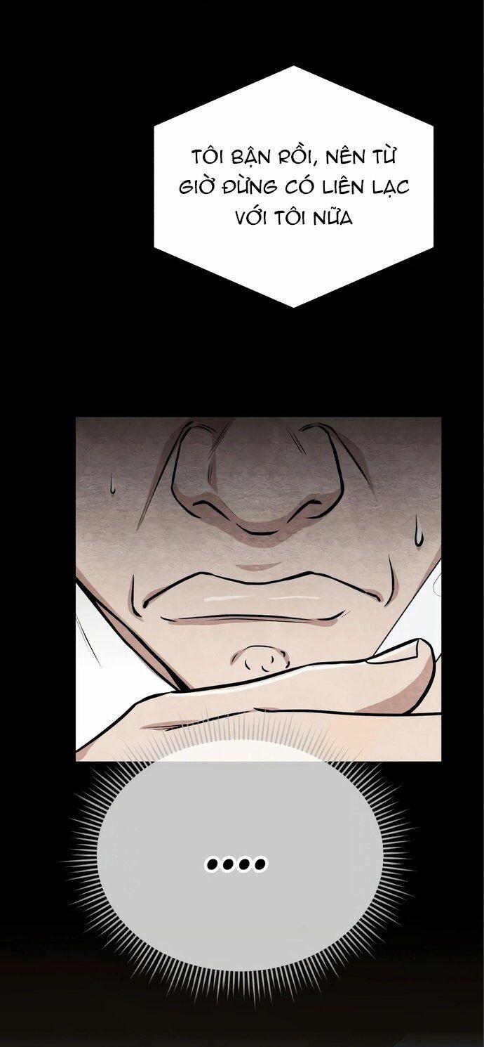 Nhân Viên Thực Tập Kim Cheolsu 24 trang 44