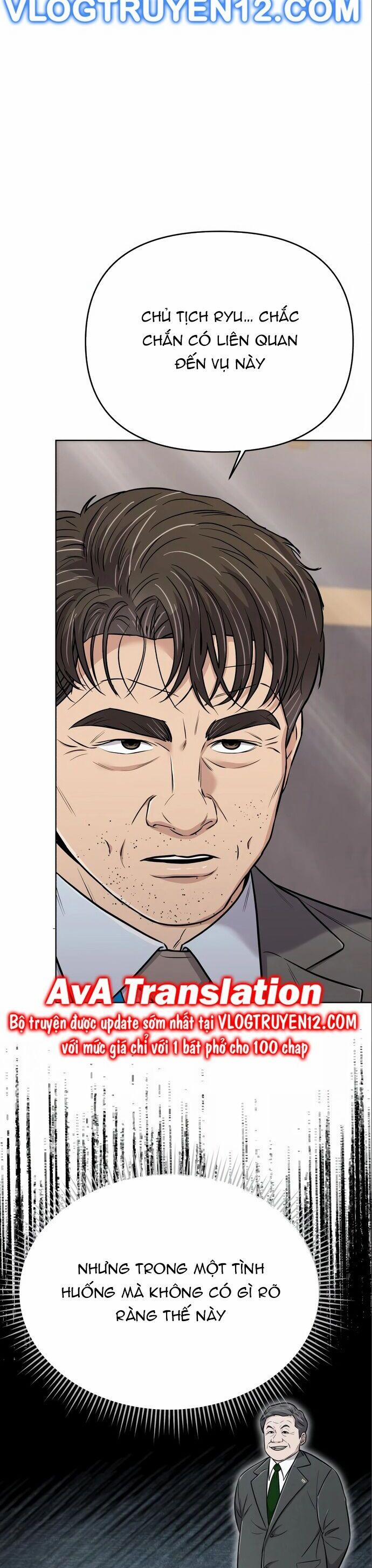 Nhân Viên Thực Tập Kim Cheolsu 24 trang 56