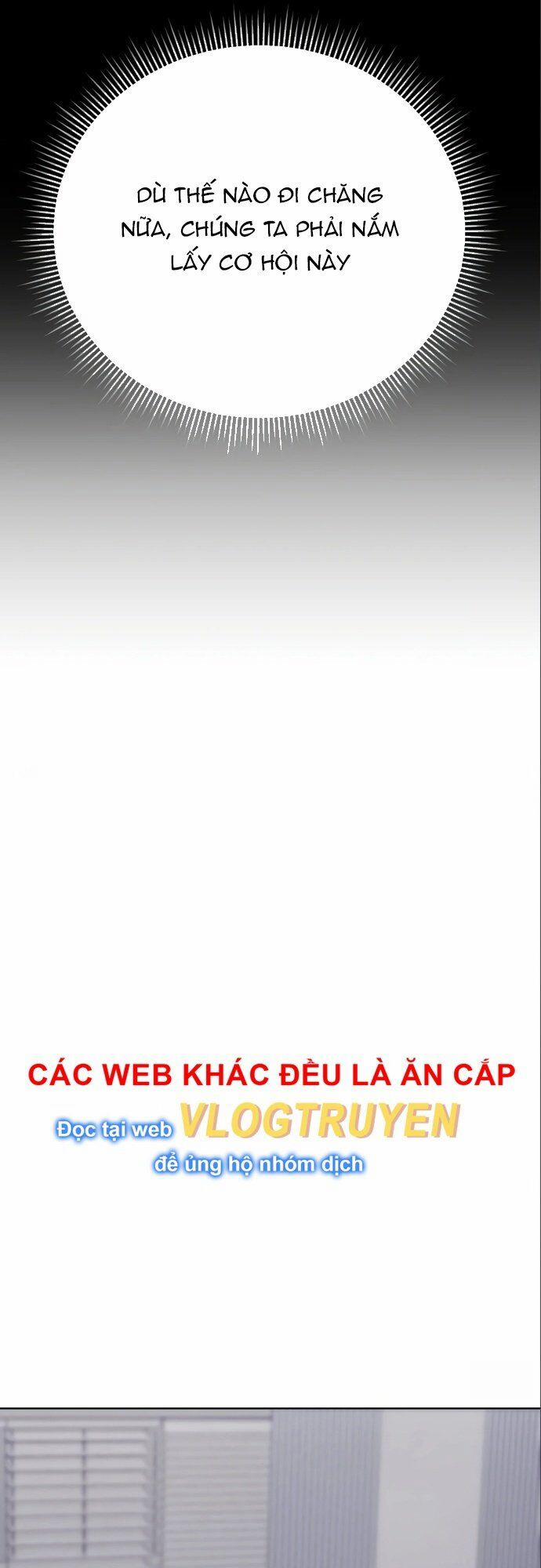 Nhân Viên Thực Tập Kim Cheolsu 24 trang 60