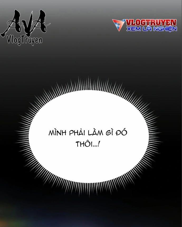 Nhân Viên Thực Tập Kim Cheolsu 24 trang 9