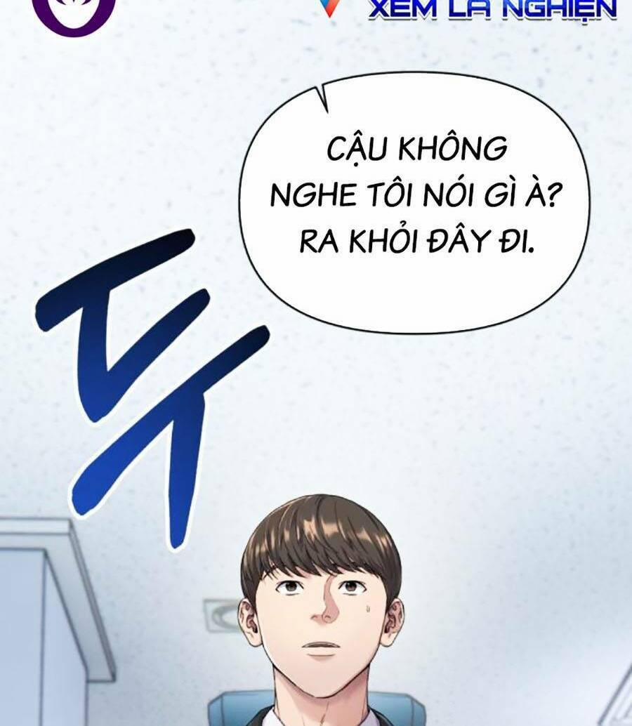 Nhân Viên Thực Tập Kim Cheolsu 3 trang 1