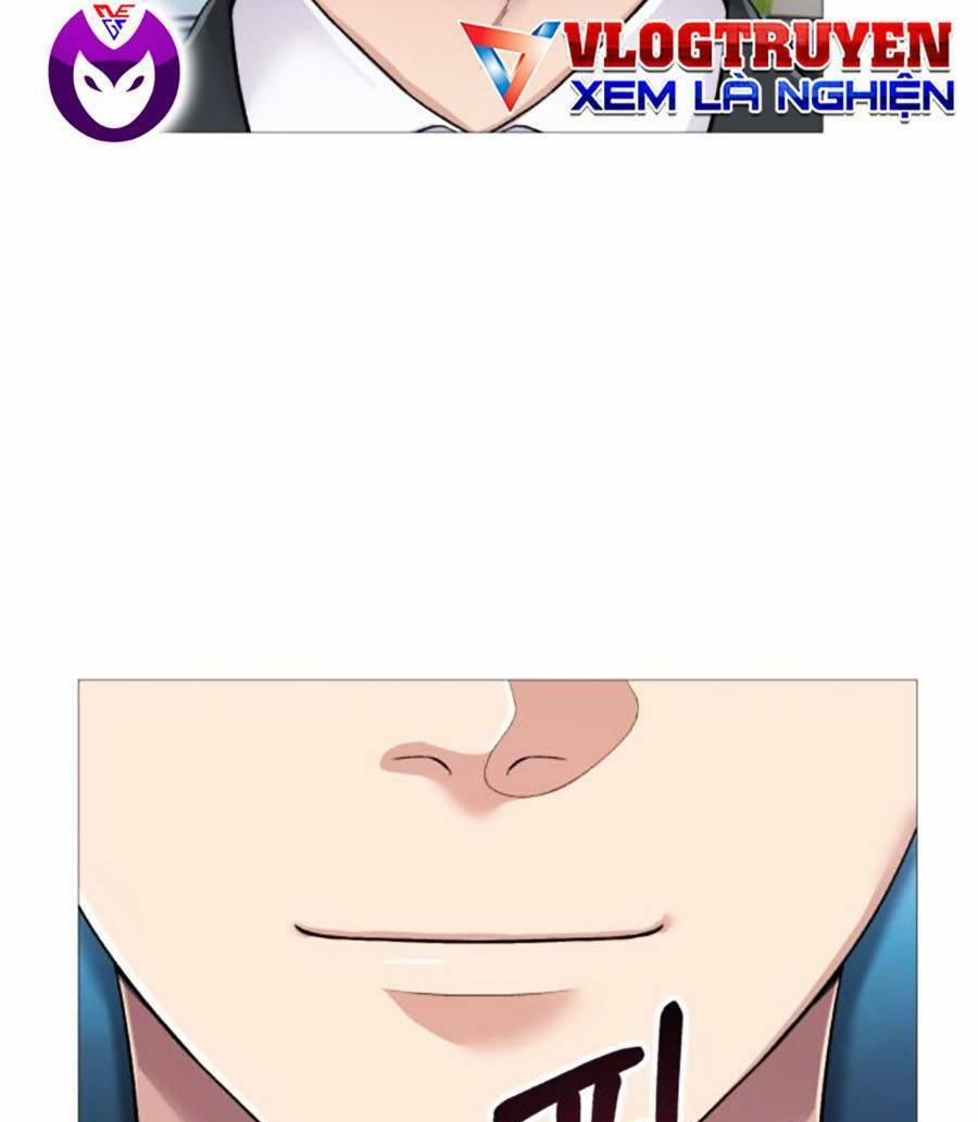 Nhân Viên Thực Tập Kim Cheolsu 3 trang 10