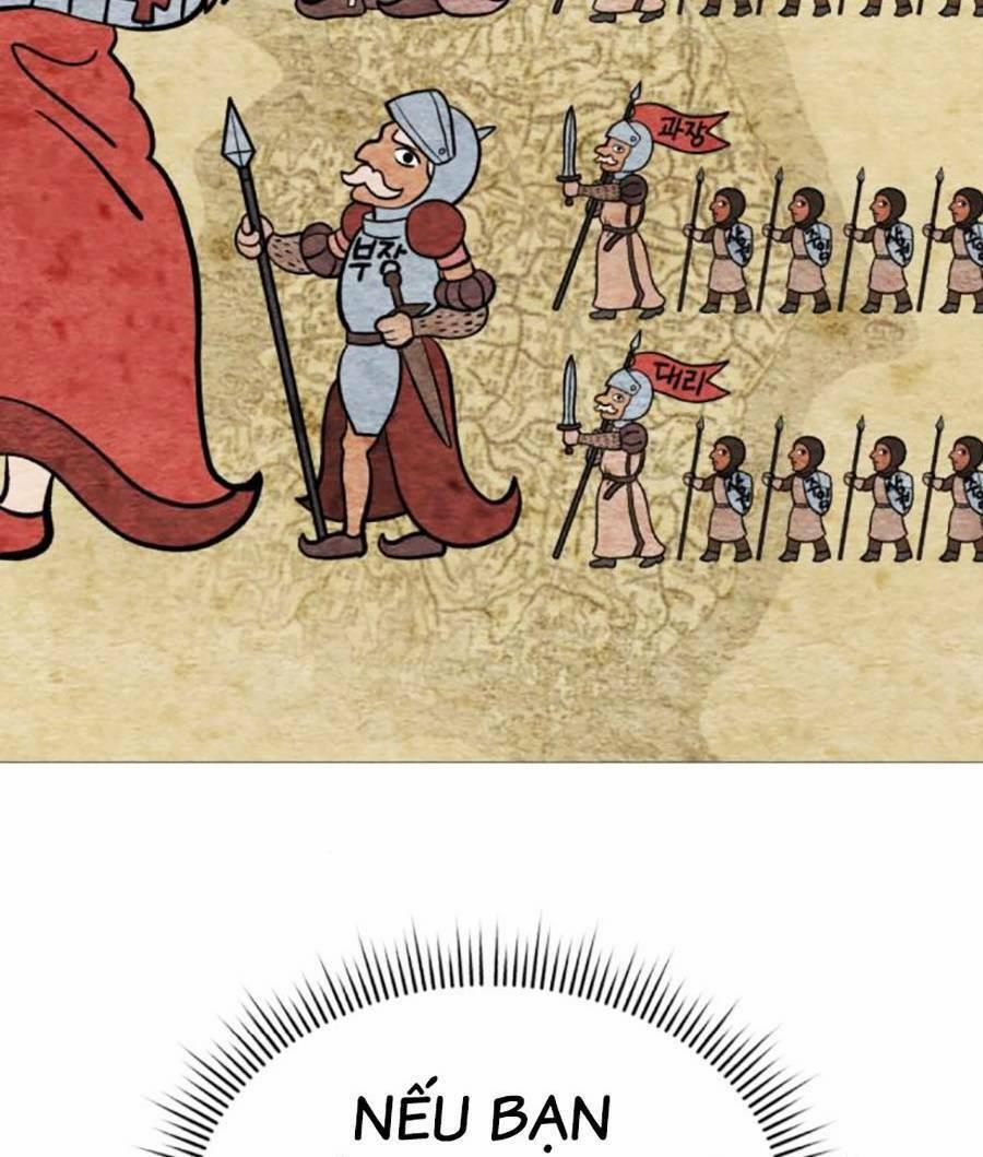 Nhân Viên Thực Tập Kim Cheolsu 3 trang 102