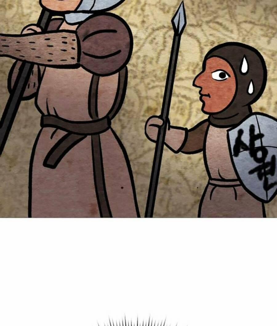 Nhân Viên Thực Tập Kim Cheolsu 3 trang 105