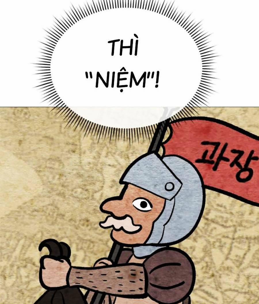 Nhân Viên Thực Tập Kim Cheolsu 3 trang 106