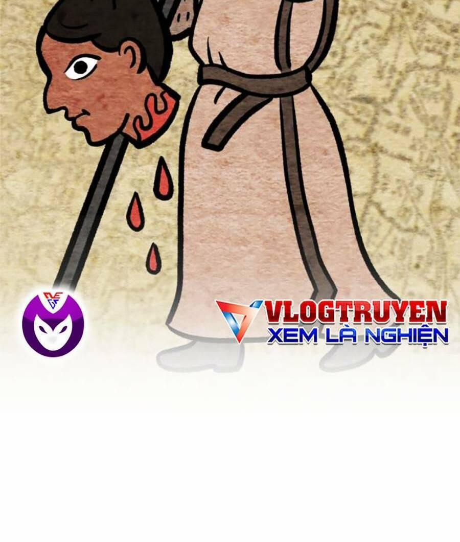 Nhân Viên Thực Tập Kim Cheolsu 3 trang 107