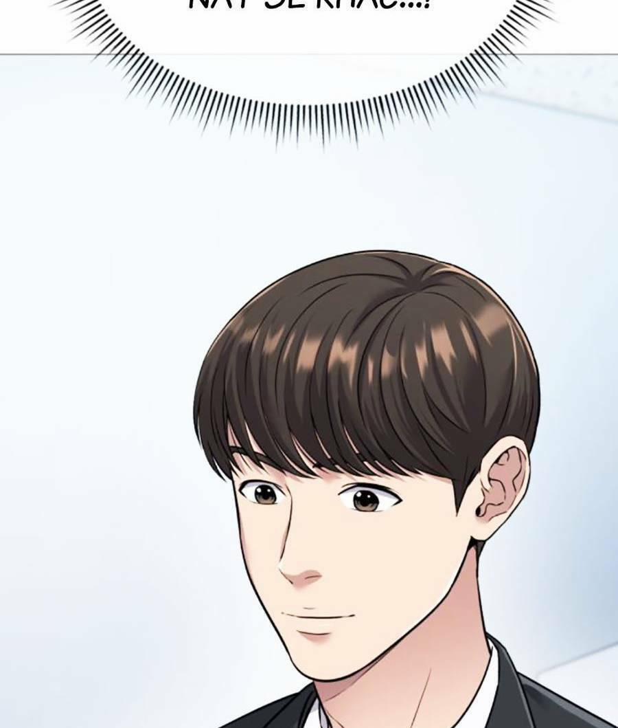 Nhân Viên Thực Tập Kim Cheolsu 3 trang 110