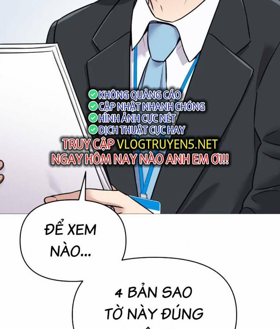 Nhân Viên Thực Tập Kim Cheolsu 3 trang 111