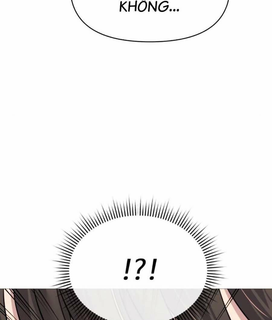 Nhân Viên Thực Tập Kim Cheolsu 3 trang 112