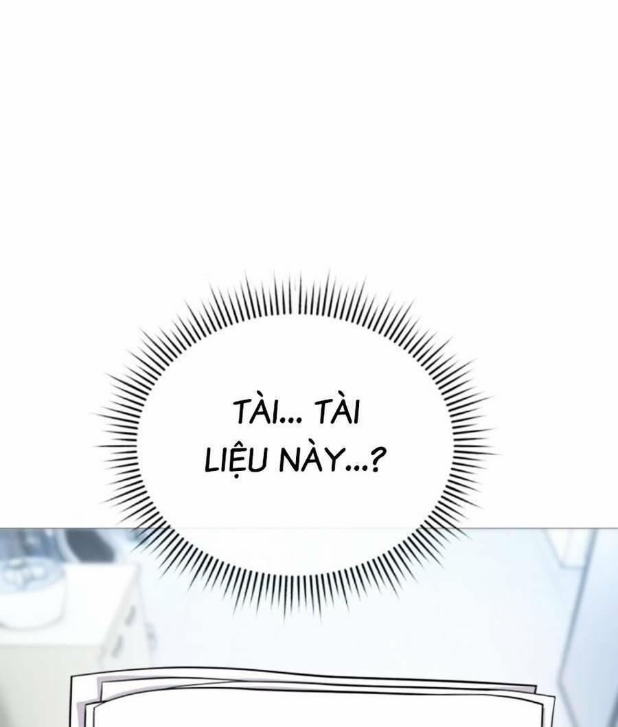 Nhân Viên Thực Tập Kim Cheolsu 3 trang 114