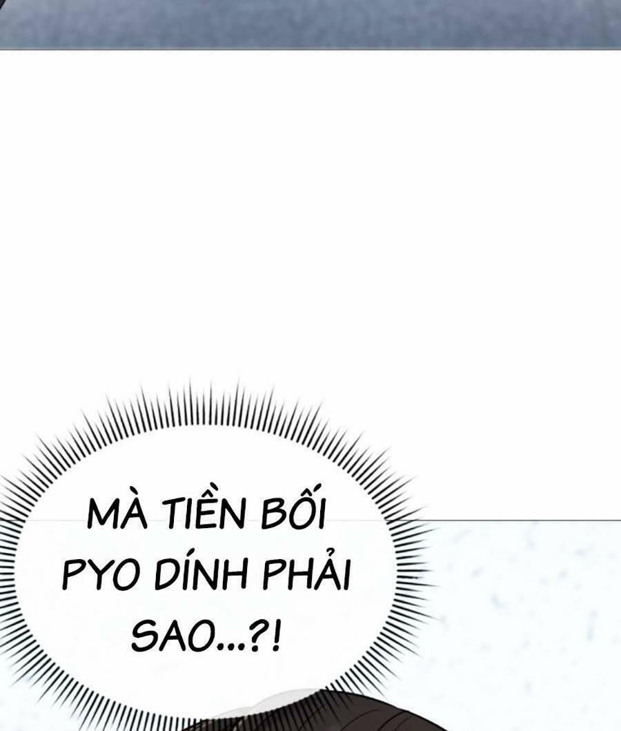 Nhân Viên Thực Tập Kim Cheolsu 3 trang 116