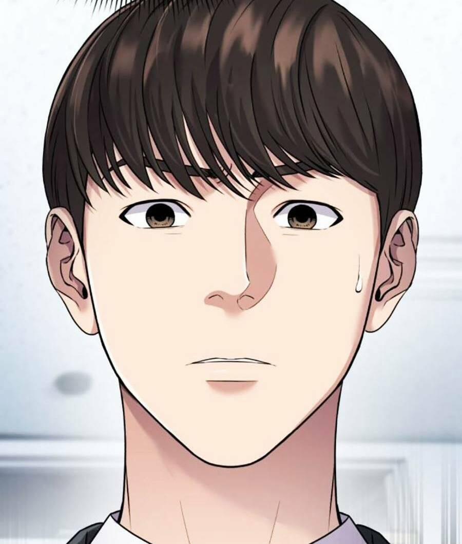 Nhân Viên Thực Tập Kim Cheolsu 3 trang 117