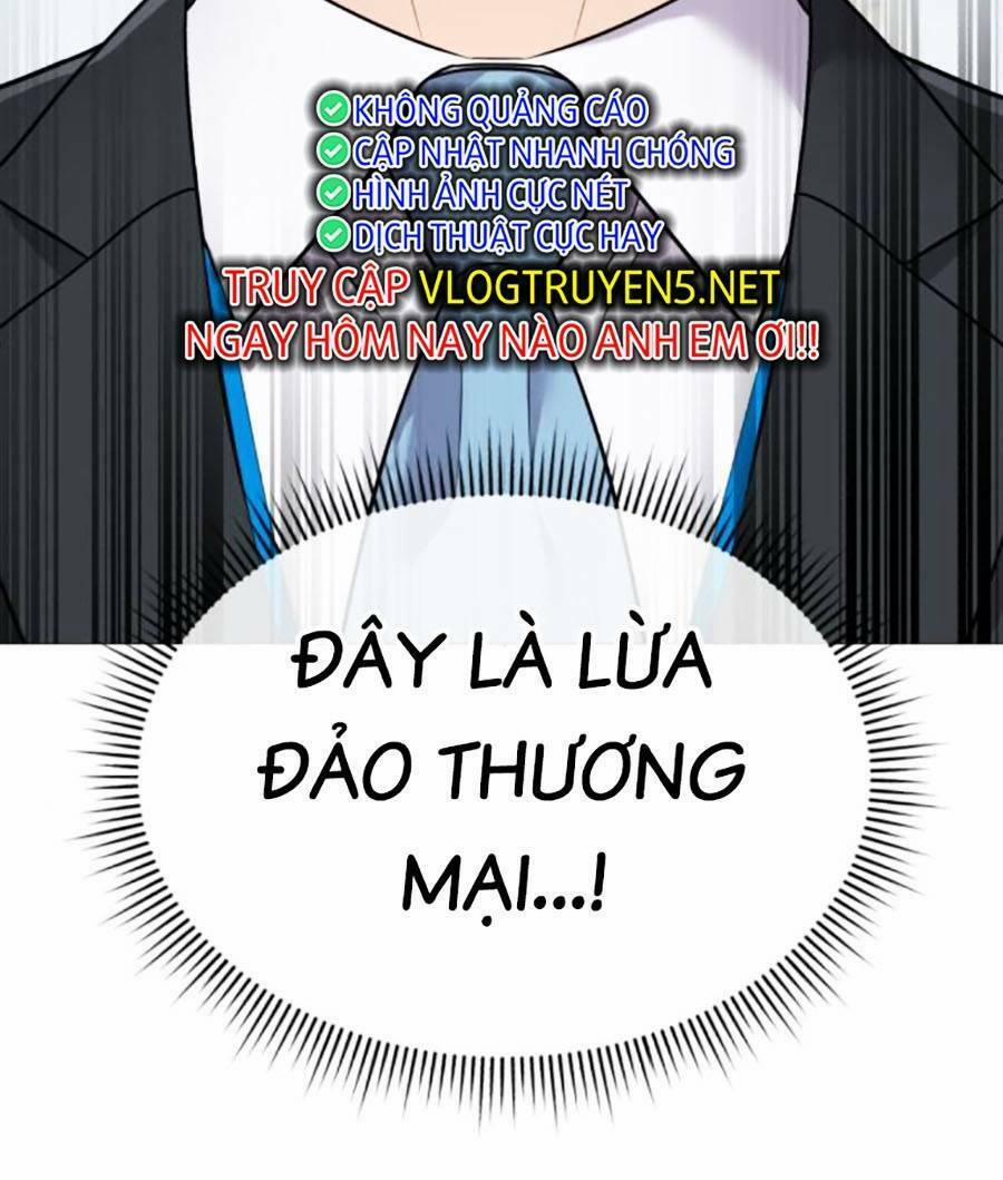 Nhân Viên Thực Tập Kim Cheolsu 3 trang 118