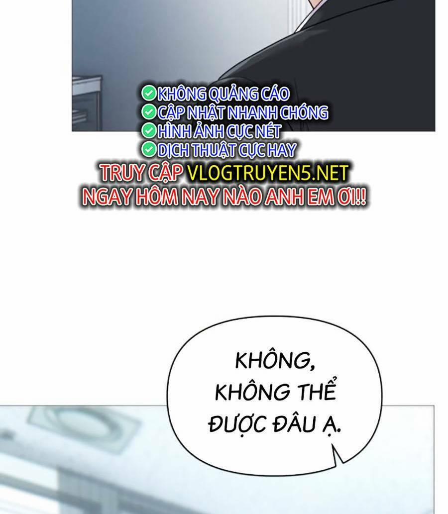 Nhân Viên Thực Tập Kim Cheolsu 3 trang 14