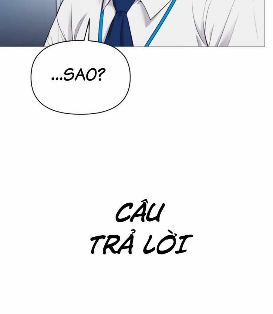 Nhân Viên Thực Tập Kim Cheolsu 3 trang 16