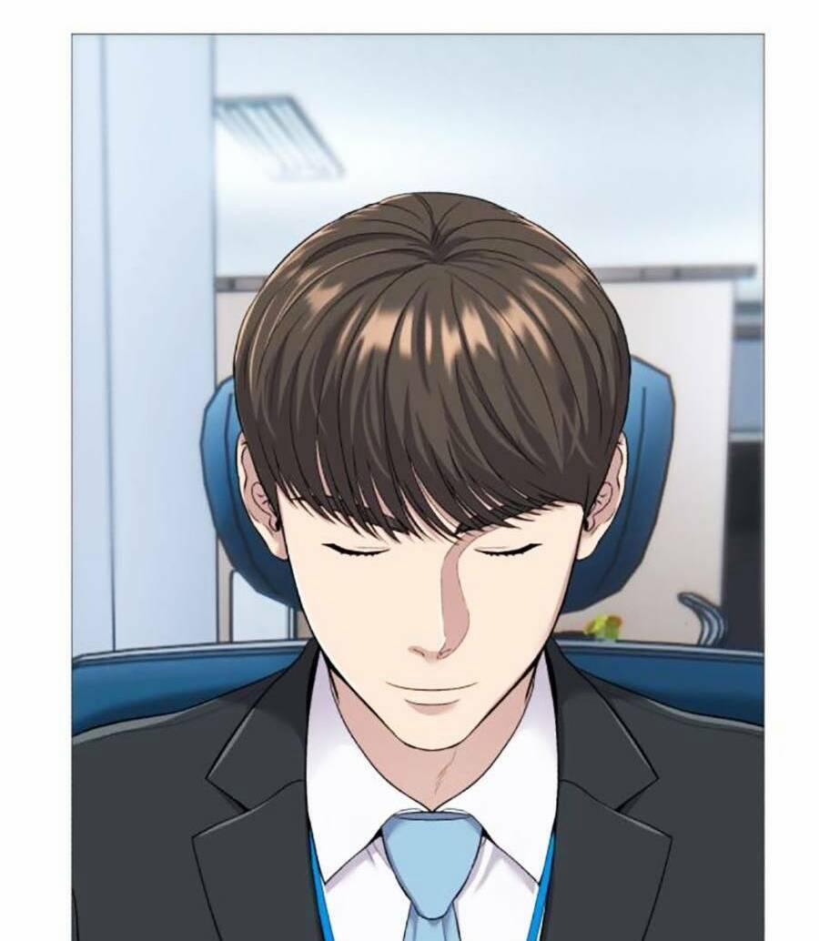 Nhân Viên Thực Tập Kim Cheolsu 3 trang 17