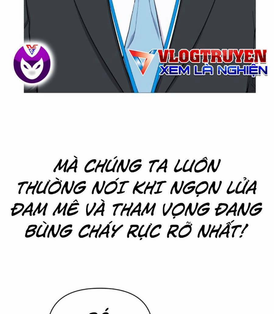 Nhân Viên Thực Tập Kim Cheolsu 3 trang 18