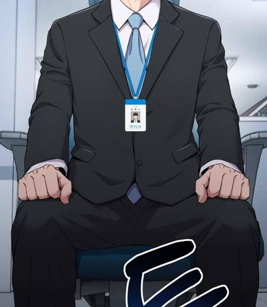 Nhân Viên Thực Tập Kim Cheolsu 3 trang 2