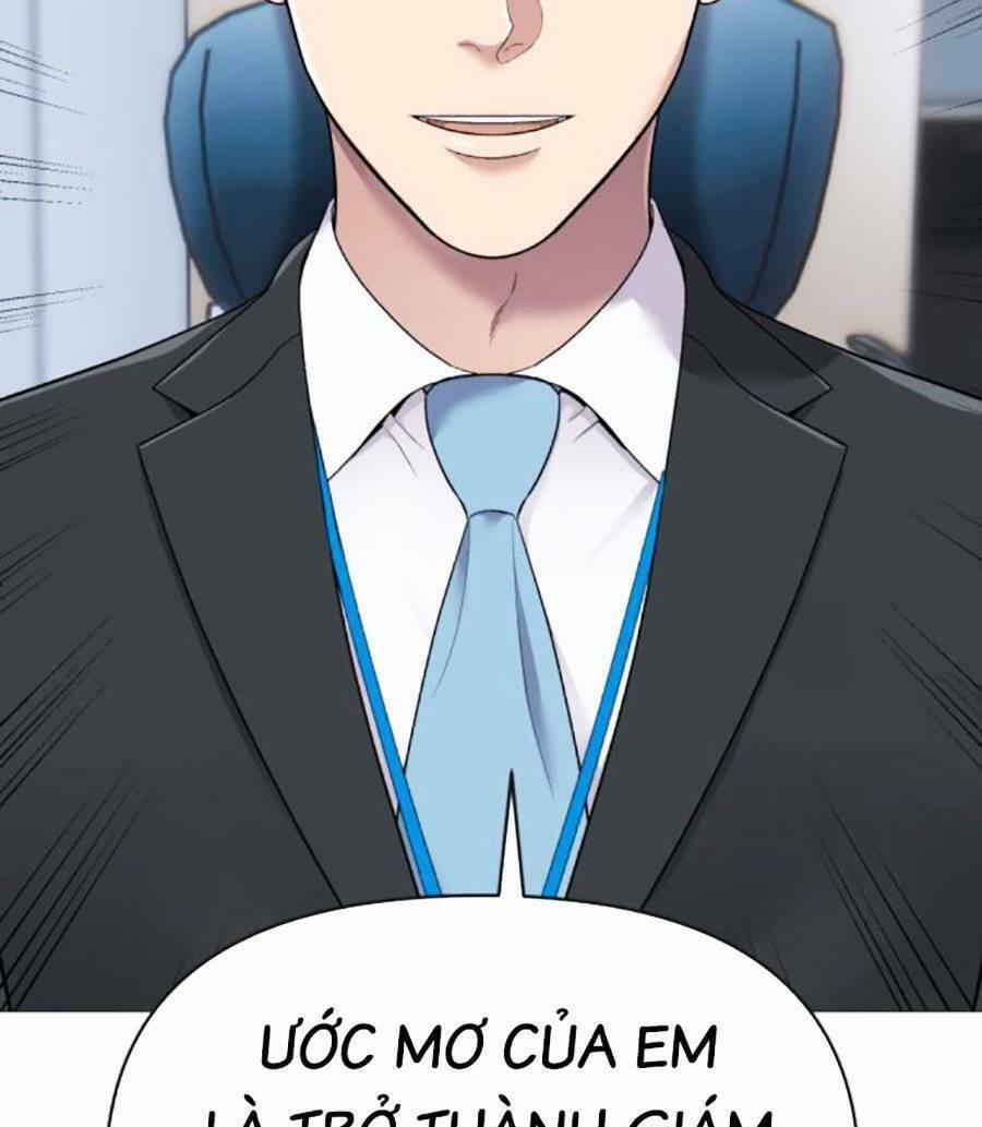 Nhân Viên Thực Tập Kim Cheolsu 3 trang 20