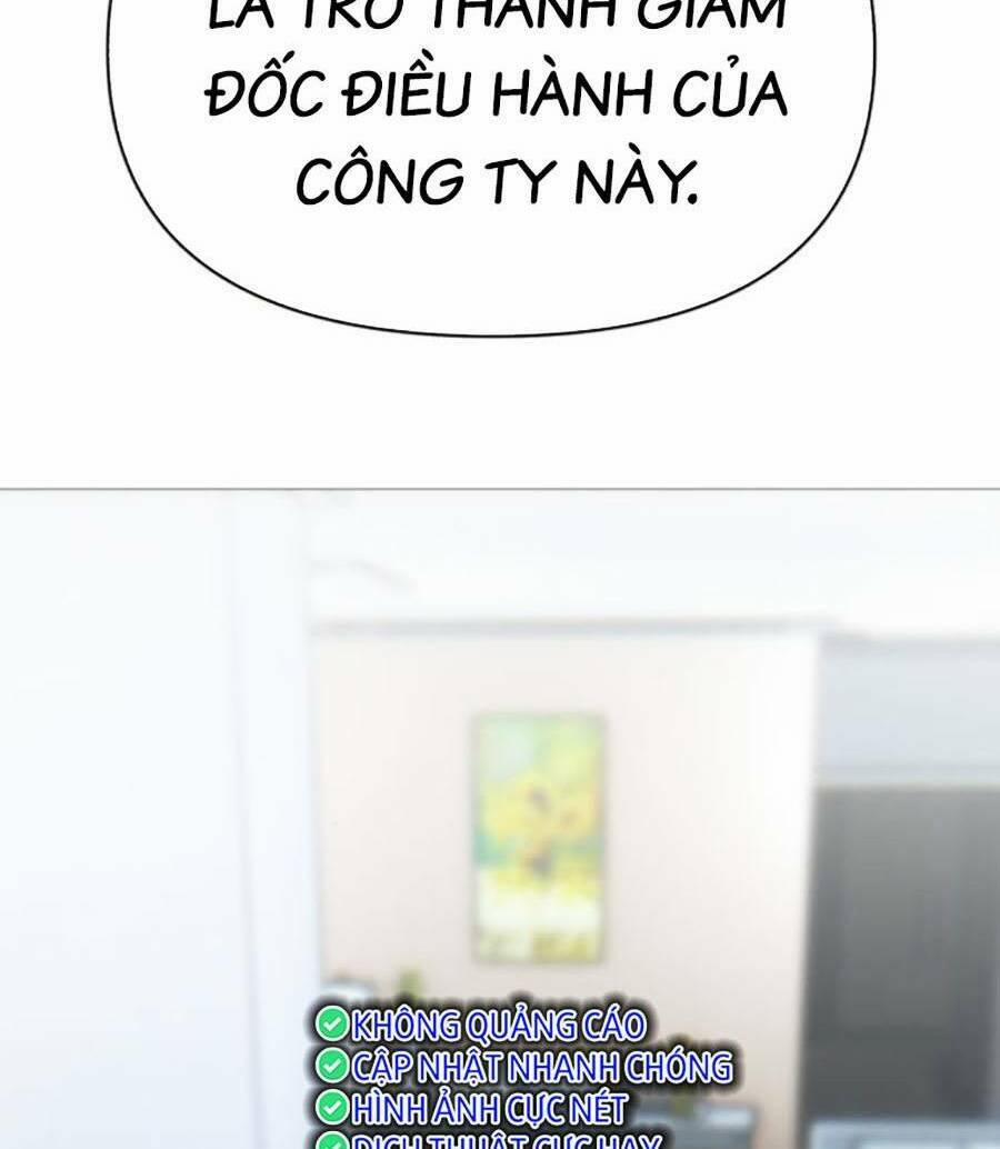 Nhân Viên Thực Tập Kim Cheolsu 3 trang 21