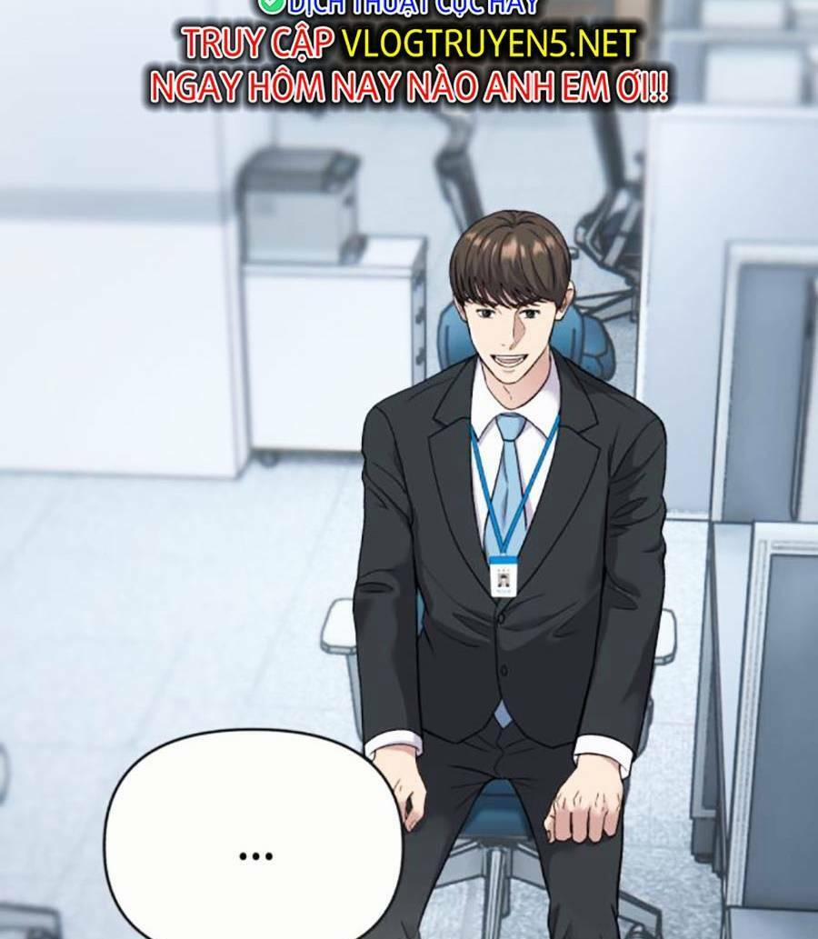Nhân Viên Thực Tập Kim Cheolsu 3 trang 22