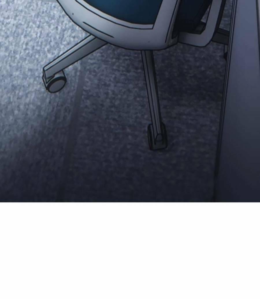 Nhân Viên Thực Tập Kim Cheolsu 3 trang 24