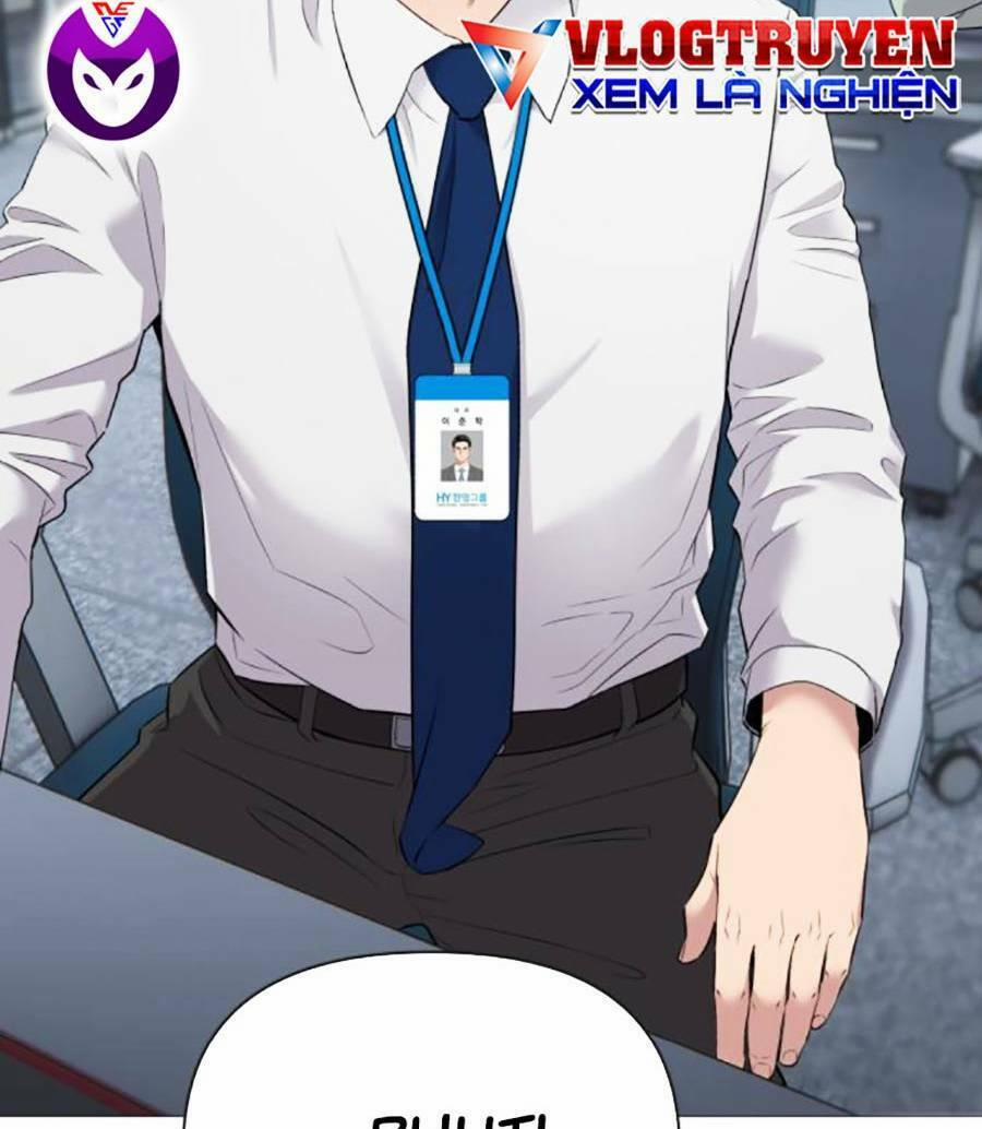 Nhân Viên Thực Tập Kim Cheolsu 3 trang 26