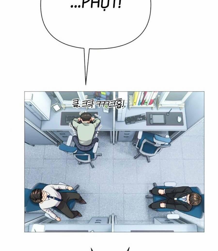 Nhân Viên Thực Tập Kim Cheolsu 3 trang 27