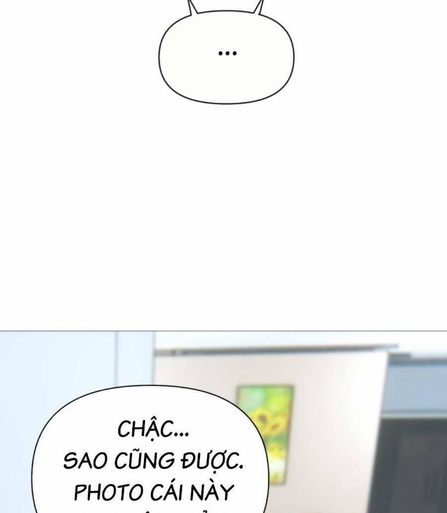 Nhân Viên Thực Tập Kim Cheolsu 3 trang 28